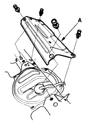 G06264753