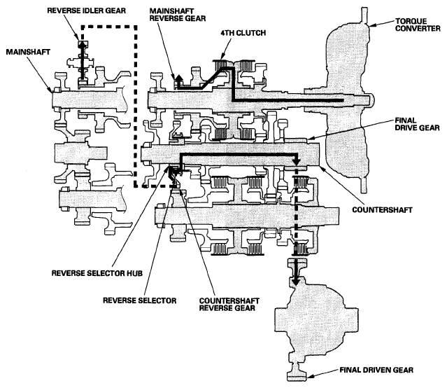 G06264850