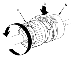 G06265141