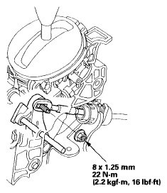 G06265149
