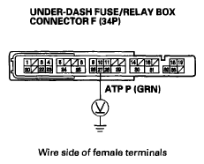 G06265200