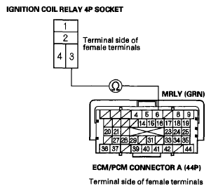 G06265427