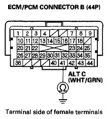 G06265437