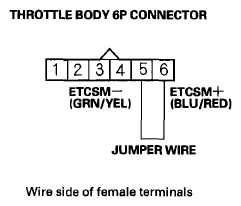G06265833