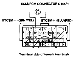 G06265834