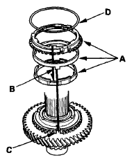 G06266229