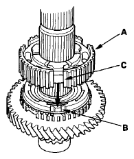 G06266230