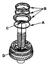 G06266231