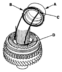 G06266232