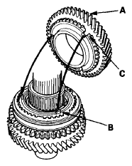G06266233