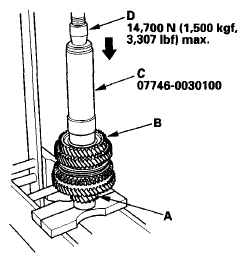 G06266234