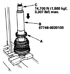 G06266235