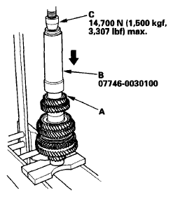 G06266236