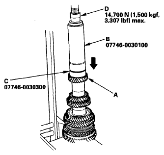 G06266237
