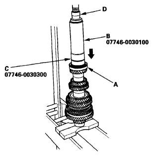 G06266238