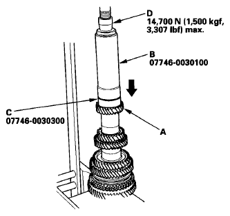 G06266241