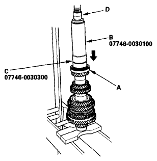 G06266242