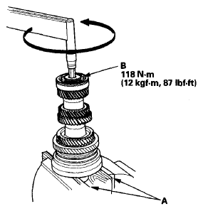 G06266243