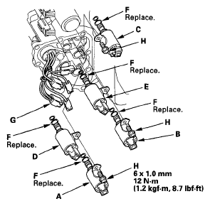 G06266886