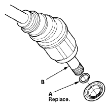 G06266961