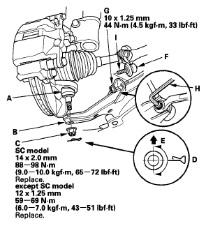 G06266971