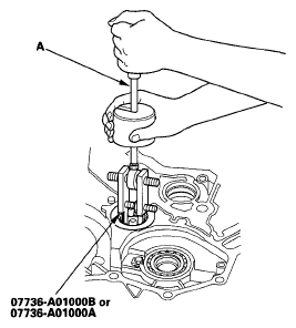 G06267148