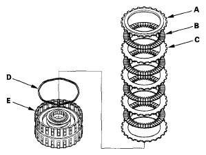 G06267186