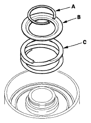 G06267194
