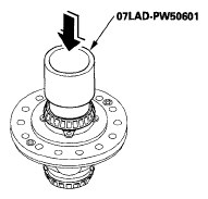 G06267265
