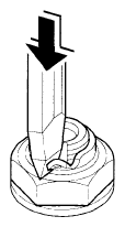 G06267293