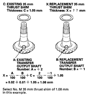 G06267307