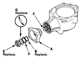 G06267322
