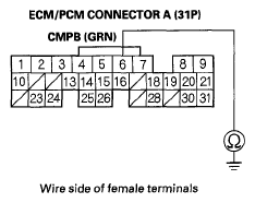 G06267414
