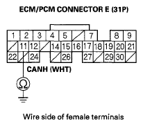 G06267455