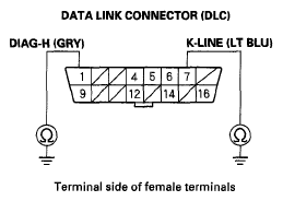 G06267472