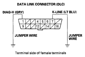 G06267474