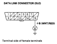 G06267475