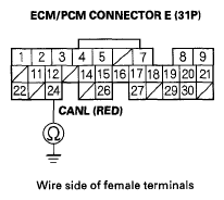 G06267480