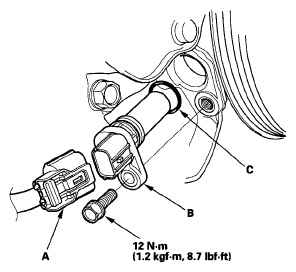 G06267517