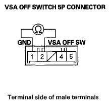 G06267973