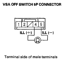 G06267974
