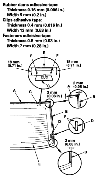 G06268092