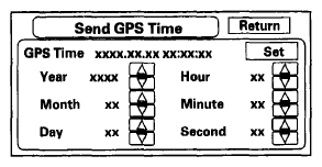 G06269033