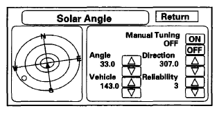 G06269036