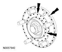 G06269624