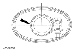 G06270947