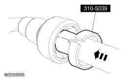G06271050