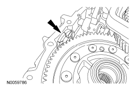 G06275935