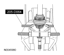 G06275971