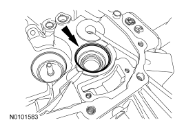 G06276026
